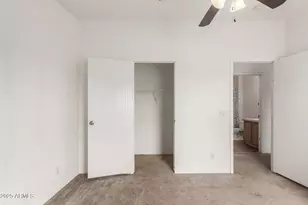 29220 N 205th Ave, Wittmann, AZ 85361 - Photo 21