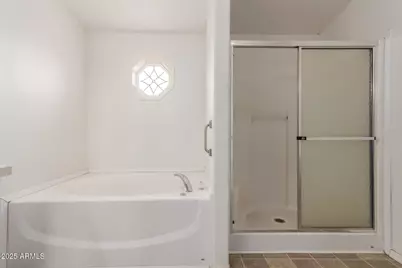 29220 N 205th Avenue, Wittmann, AZ 85361 - Photo 17