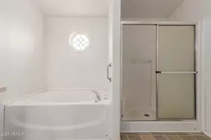 29220 N 205th Ave, Wittmann, AZ 85361 - Photo 17