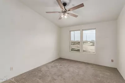 29220 N 205th Avenue, Wittmann, AZ 85361 - Photo 23