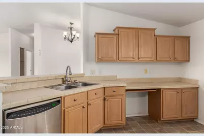 29220 N 205th Avenue, Wittmann, AZ 85361 - Photo 13