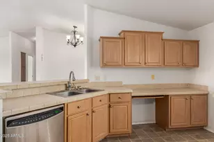 29220 N 205th Ave, Wittmann, AZ 85361 - Photo 13