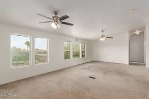 29220 N 205th Ave, Wittmann, AZ 85361 - Photo 5