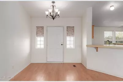 29220 N 205th Avenue, Wittmann, AZ 85361 - Photo 11