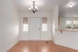 29220 N 205th Ave, Wittmann, AZ 85361 - Photo 11