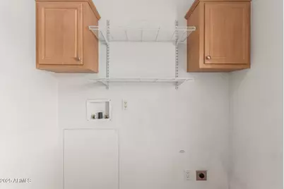 29220 N 205th Avenue, Wittmann, AZ 85361 - Photo 25