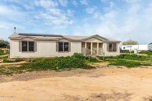 29220 N 205th Ave, Wittmann, AZ 85361 - Photo 29