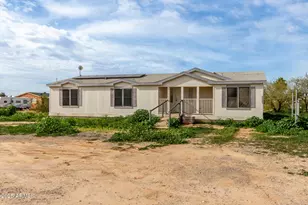 29220 N 205th Ave, Wittmann, AZ 85361 - Photo 31