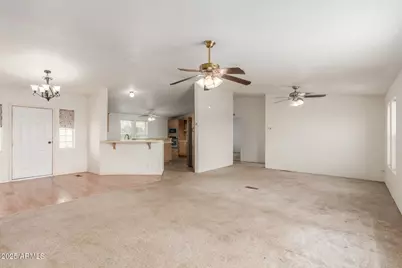 29220 N 205th Avenue, Wittmann, AZ 85361 - Photo 3