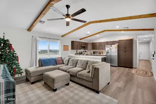 17213 N Christensen Rd, Florence, AZ 85132 - Photo 7