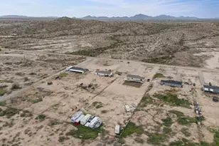 17213 N Christensen Rd, Florence, AZ 85132 - Photo 23