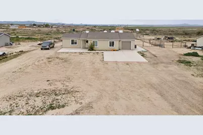 17213 N Christensen Road, Florence, AZ 85132 - Photo 3