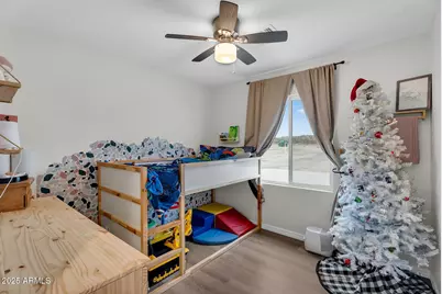 17213 N Christensen Road, Florence, AZ 85132 - Photo 13