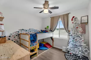 17213 N Christensen Rd, Florence, AZ 85132 - Photo 13