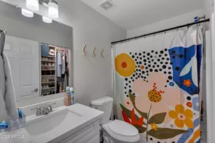 17213 N Christensen Rd, Florence, AZ 85132 - Photo 11