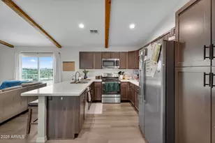 17213 N Christensen Rd, Florence, AZ 85132 - Photo 5