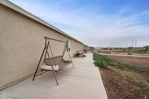 17213 N Christensen Rd, Florence, AZ 85132 - Photo 19