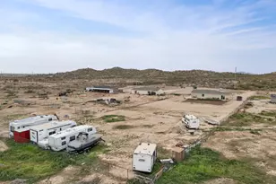 17213 N Christensen Rd, Florence, AZ 85132 - Photo 21