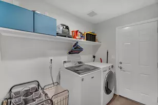 17213 N Christensen Rd, Florence, AZ 85132 - Photo 15