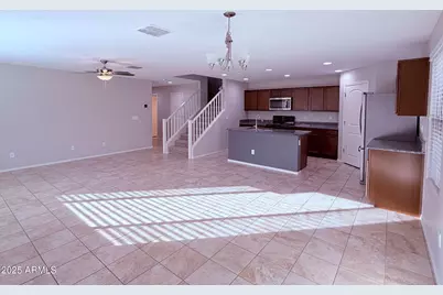 5113 E Greenway Street E, Mesa, AZ 85205 - Photo 7