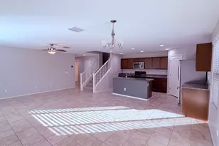 5113 E Greenway Street E, Mesa, AZ 85205 - Photo 7