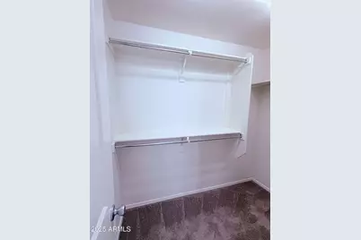 5113 E Greenway Street E, Mesa, AZ 85205 - Photo 21