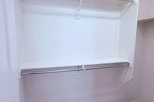 5113 E Greenway Street E, Mesa, AZ 85205 - Photo 21