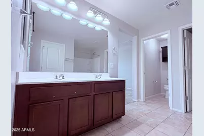 5113 E Greenway Street E, Mesa, AZ 85205 - Photo 27