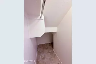 5113 E Greenway Street E, Mesa, AZ 85205 - Photo 15