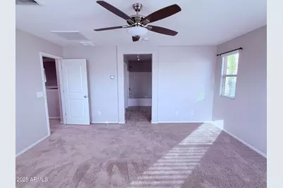5113 E Greenway Street E, Mesa, AZ 85205 - Photo 17