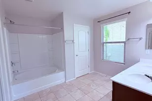 5113 E Greenway Street E, Mesa, AZ 85205 - Photo 25