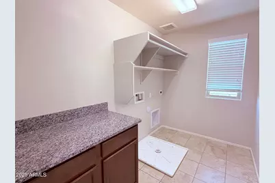 5113 E Greenway Street E, Mesa, AZ 85205 - Photo 19