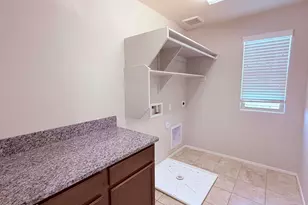 5113 E Greenway Street E, Mesa, AZ 85205 - Photo 19