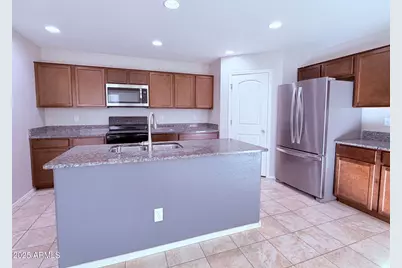 5113 E Greenway Street E, Mesa, AZ 85205 - Photo 5