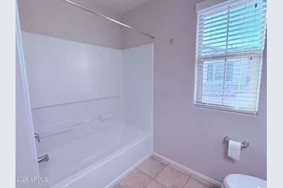 5113 E Greenway Street E, Mesa, AZ 85205 - Photo 23