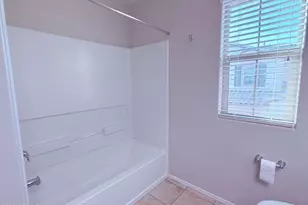 5113 E Greenway Street E, Mesa, AZ 85205 - Photo 23