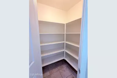 5113 E Greenway Street E, Mesa, AZ 85205 - Photo 9