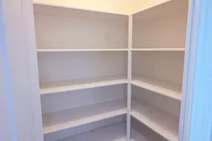 5113 E Greenway Street E, Mesa, AZ 85205 - Photo 9