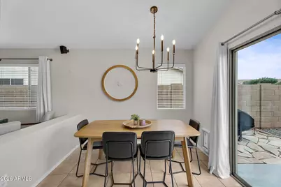 9261 W Potter Drive, Peoria, AZ 85382 - Photo 7