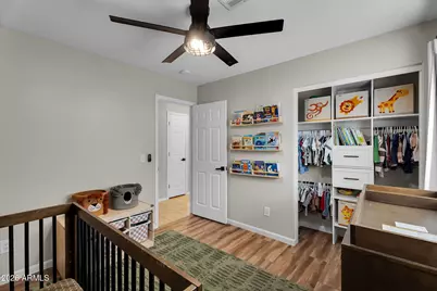 9261 W Potter Drive, Peoria, AZ 85382 - Photo 25