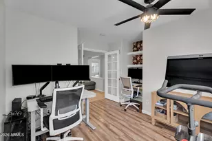 9261 W Potter Dr, Peoria, AZ 85382 - Photo 15