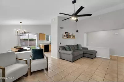 9261 W Potter Drive, Peoria, AZ 85382 - Photo 3