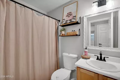 9261 W Potter Drive, Peoria, AZ 85382 - Photo 27