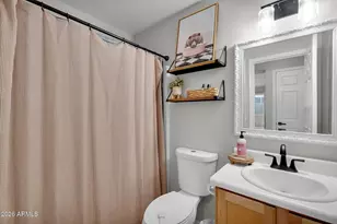 9261 W Potter Dr, Peoria, AZ 85382 - Photo 27