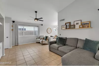 9261 W Potter Drive, Peoria, AZ 85382 - Photo 5