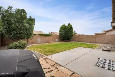 9261 W Potter Drive, Peoria, AZ 85382 - Photo 31