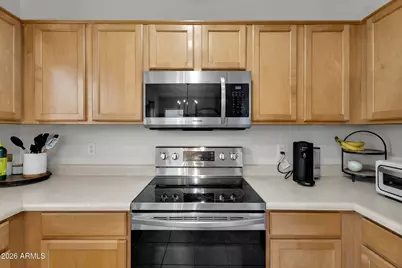 9261 W Potter Drive, Peoria, AZ 85382 - Photo 11