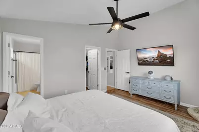 9261 W Potter Drive, Peoria, AZ 85382 - Photo 17