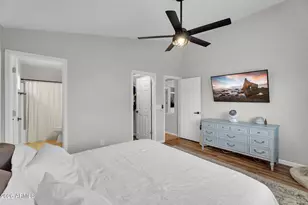 9261 W Potter Dr, Peoria, AZ 85382 - Photo 17