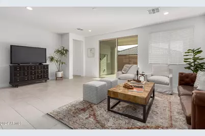 14445 W Faye Way, Surprise, AZ 85387 - Photo 7